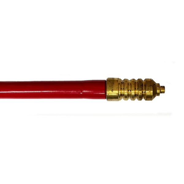 marine water mist applicator