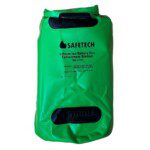 lithium ion fire fighting blanket lithium ion fire