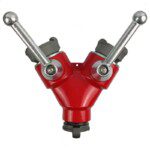 Forestry Dividing Breech Alloy Wajax